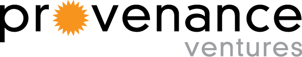 Provenance Ventures